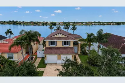 19156 NW 24th Ct, Pembroke Pines, FL 33029 - Photo 1