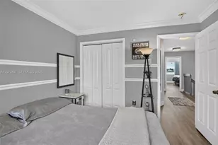 19156 NW 24th Ct, Pembroke Pines, FL 33029 - Photo 29