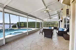 19156 NW 24th Ct, Pembroke Pines, FL 33029 - Photo 31
