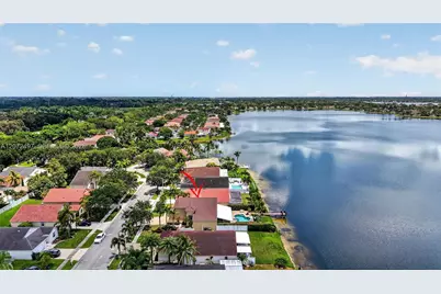 19156 NW 24th Ct, Pembroke Pines, FL 33029 - Photo 53