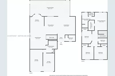 19156 NW 24th Ct, Pembroke Pines, FL 33029 - Photo 59
