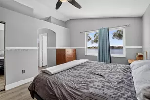 19156 NW 24th Ct, Pembroke Pines, FL 33029 - Photo 17