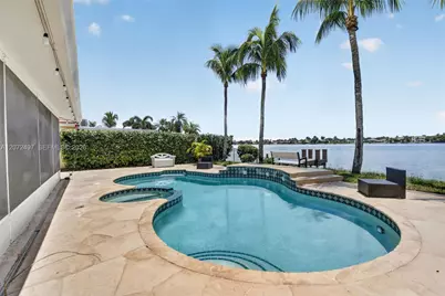 19156 NW 24th Ct, Pembroke Pines, FL 33029 - Photo 37