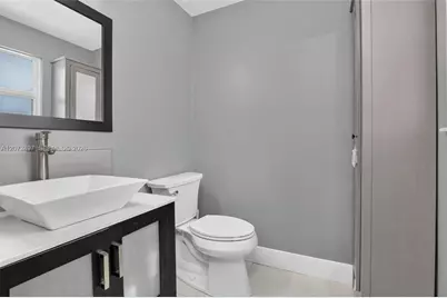 19156 NW 24th Ct, Pembroke Pines, FL 33029 - Photo 31