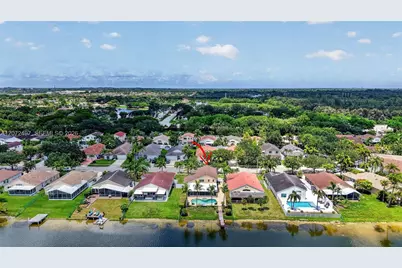 19156 NW 24th Ct, Pembroke Pines, FL 33029 - Photo 51