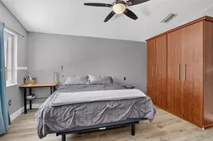 19156 NW 24th Ct, Pembroke Pines, FL 33029 - Photo 19