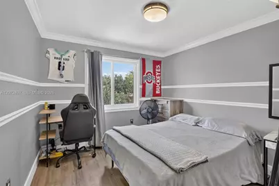 19156 NW 24th Ct, Pembroke Pines, FL 33029 - Photo 29