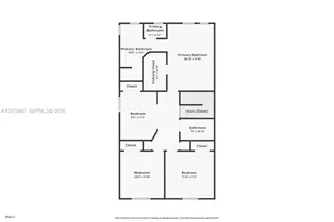 19156 NW 24th Ct, Pembroke Pines, FL 33029 - Photo 61