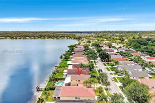 19156 NW 24th Ct, Pembroke Pines, FL 33029 - Photo 49