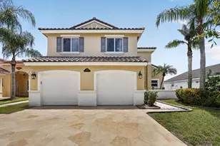 19156 NW 24th Ct, Pembroke Pines, FL 33029 - Photo 45