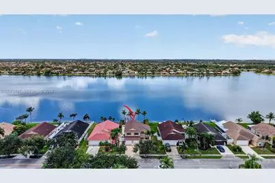 19156 NW 24th Ct, Pembroke Pines, FL 33029 - Photo 47