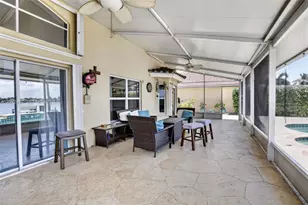19156 NW 24th Ct, Pembroke Pines, FL 33029 - Photo 33