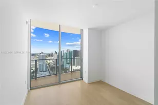 1400 Biscayne Blvd, Miami, FL 33132 - Photo 115