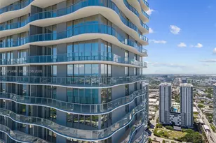 1400 Biscayne Blvd, Miami, FL 33132 - Photo 17