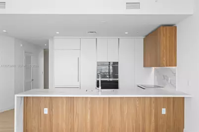 1400 Biscayne Blvd #4206, Miami, FL 33132 - Photo 25