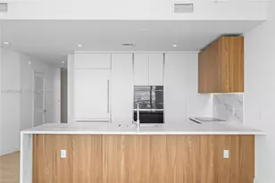 1400 Biscayne Blvd, Miami, FL 33132 - Photo 25