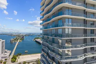 1400 Biscayne Blvd, Miami, FL 33132 - Photo 13