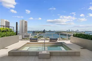 1400 Biscayne Blvd, Miami, FL 33132 - Photo 47
