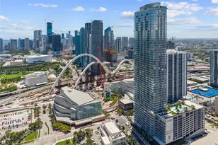 1400 Biscayne Blvd, Miami, FL 33132 - Photo 73