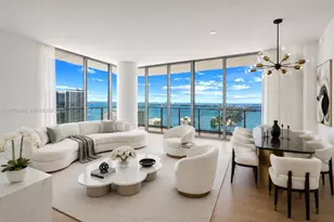 1400 Biscayne Blvd, Miami, FL 33132 - Photo 1