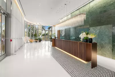 1400 Biscayne Blvd #4206, Miami, FL 33132 - Photo 125
