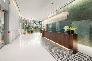 1400 Biscayne Blvd, Miami, FL 33132 - Photo 125