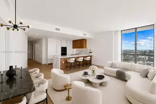 1400 Biscayne Blvd, Miami, FL 33132 - Photo 3