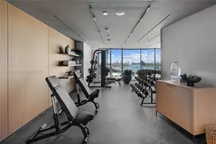 1400 Biscayne Blvd, Miami, FL 33132 - Photo 89