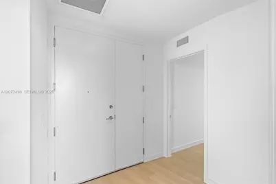 1400 Biscayne Blvd #4206, Miami, FL 33132 - Photo 19