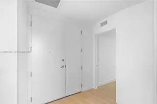 1400 Biscayne Blvd, Miami, FL 33132 - Photo 19