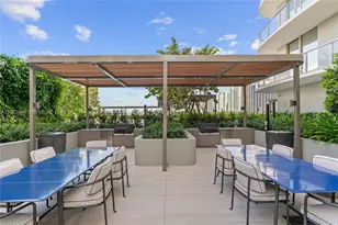 1400 Biscayne Blvd, Miami, FL 33132 - Photo 95