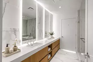1400 Biscayne Blvd, Miami, FL 33132 - Photo 5