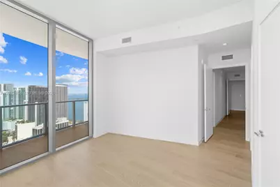 1400 Biscayne Blvd #4206, Miami, FL 33132 - Photo 121