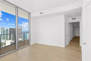 1400 Biscayne Blvd, Miami, FL 33132 - Photo 121