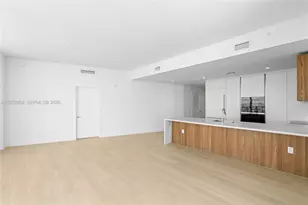 1400 Biscayne Blvd, Miami, FL 33132 - Photo 111