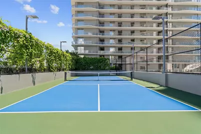 1400 Biscayne Blvd #4206, Miami, FL 33132 - Photo 51