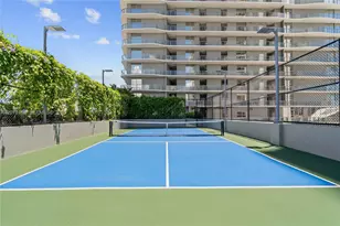 1400 Biscayne Blvd, Miami, FL 33132 - Photo 51
