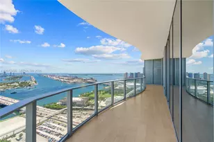 1400 Biscayne Blvd, Miami, FL 33132 - Photo 29