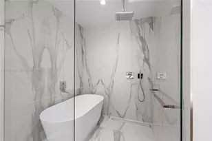 1400 Biscayne Blvd, Miami, FL 33132 - Photo 39
