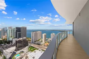 1400 Biscayne Blvd, Miami, FL 33132 - Photo 107