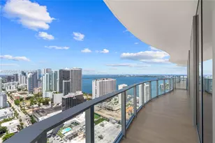 1400 Biscayne Blvd, Miami, FL 33132 - Photo 123