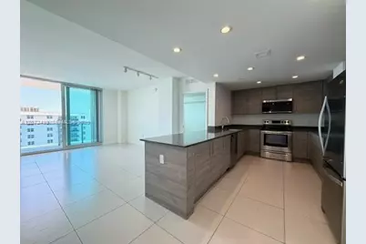 7525 E Treasure Dr #1012, North Bay Village, FL 33141 - Photo 1