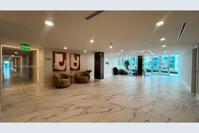 7525 E Treasure Dr #1012, North Bay Village, FL 33141 - Photo 21