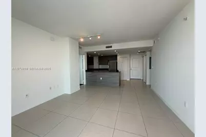 7525 E Treasure Dr #1012, North Bay Village, FL 33141 - Photo 15