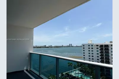 7525 E Treasure Dr #1012, North Bay Village, FL 33141 - Photo 11