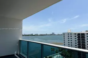 7525 E Treasure Dr, North Bay Village, FL 33141 - Photo 11