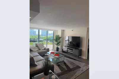 3400 NE 192nd St #511, Aventura, FL 33180 - Photo 9