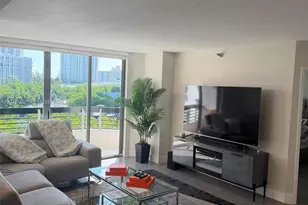 3400 NE 192 St, Aventura, FL 33180 - Photo 9