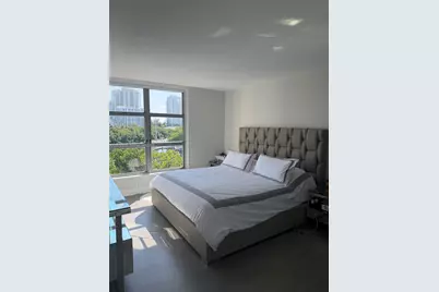 3400 NE 192nd St #511, Aventura, FL 33180 - Photo 13