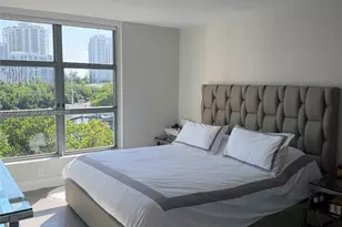 3400 NE 192 St, Aventura, FL 33180 - Photo 13